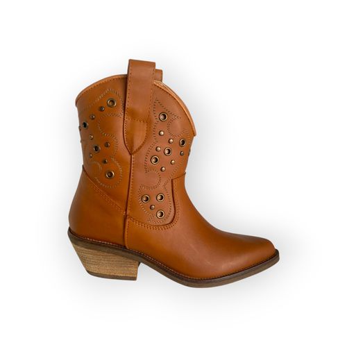 Texana Lemon Pie Suela