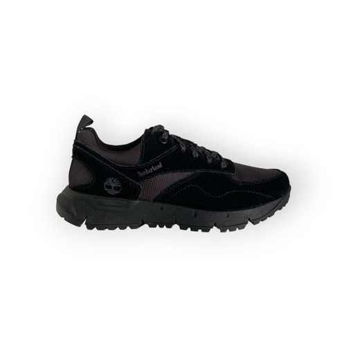 Zapatilla Timberland Motion Access Negro