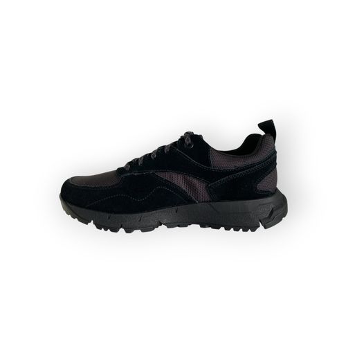 Zapatilla Timberland Motion Access Negro