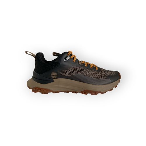 Zapatilla Timberland Motion Access Marron