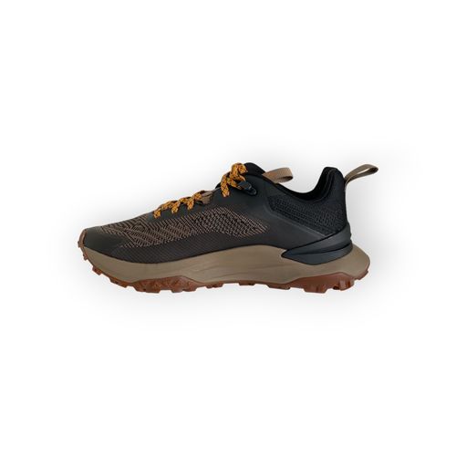 Zapatilla Timberland Motion Access Marron