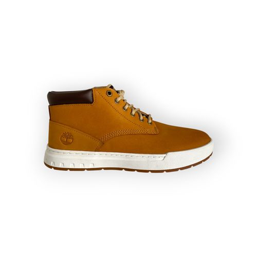 Zapatilla Timberland Maple Grove Camel