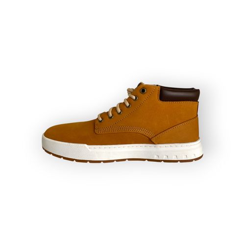 Zapatilla Timberland Maple Grove Camel