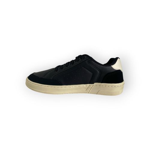 Zapatilla South One Wick M Negro
