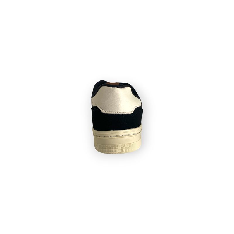 Adicional_1