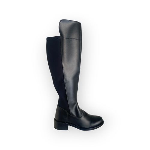 Bota Kate Kuba Olya Negro