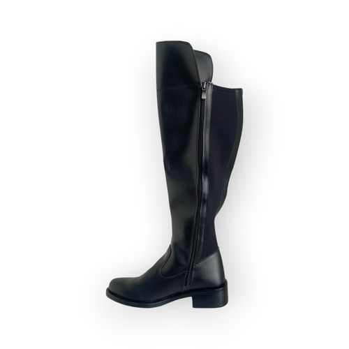 Bota Kate Kuba Olya Negro