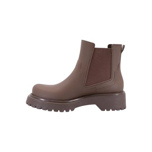 Bota Sarkany Yatu Lluvia Choco