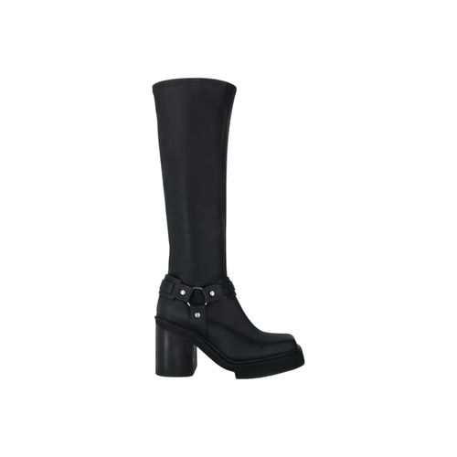 Bota Sarkany Wink Negro