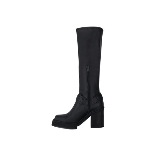 Bota Sarkany Wink Negro