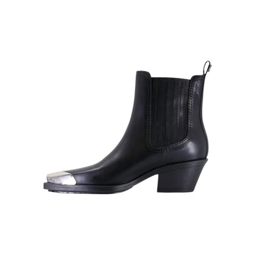 Texana Sarkany Vibe Negro