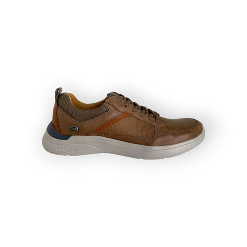 Zapatilla Cavatini Dustin Antilope