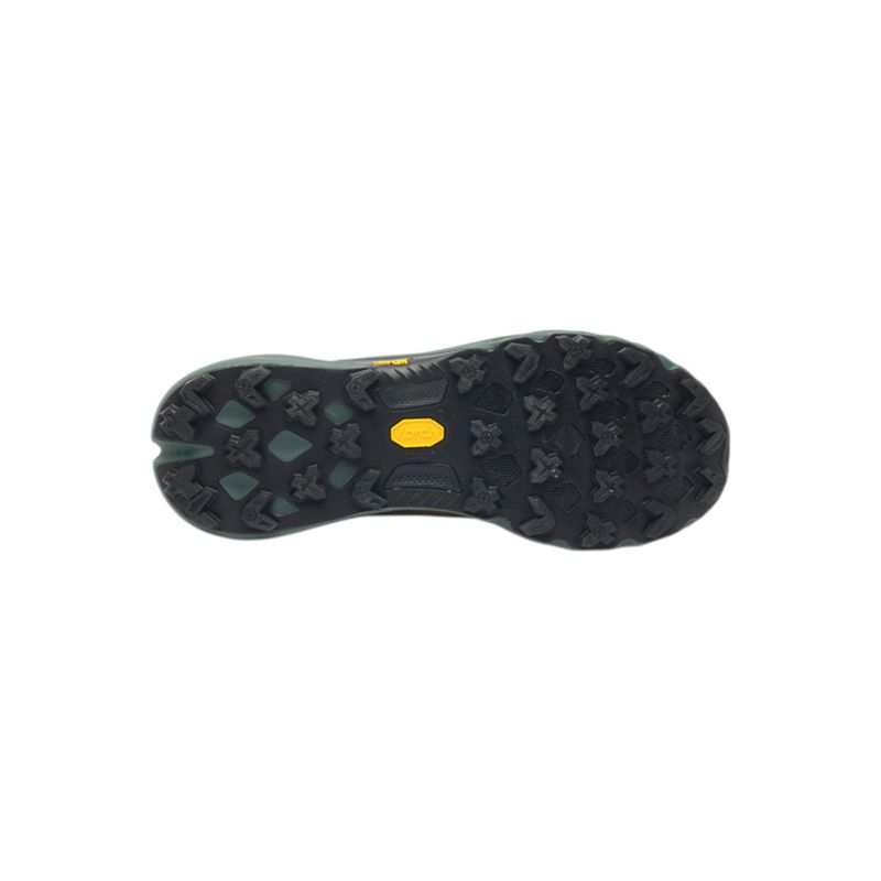 0003KAQ030_4
