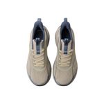 Adicional_1