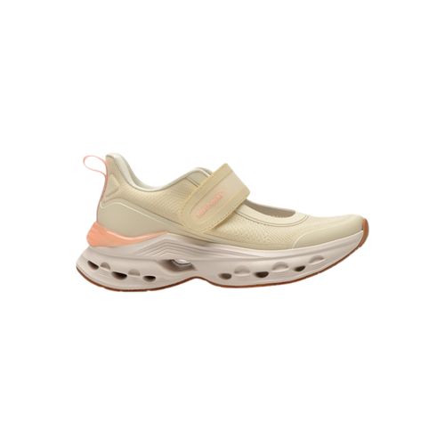 Guillermina Huhs Puppies Ryan Beige