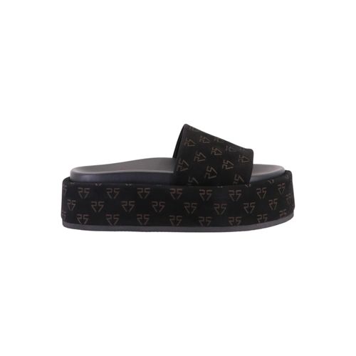 Zueco Sarkany Zafi Negro