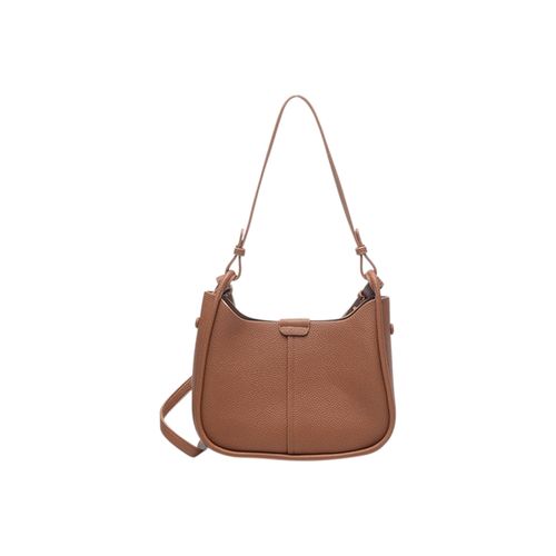 Cartera Hush Puppies Mona Suela