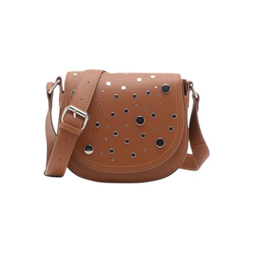 Cartera Hush Puppies Vilma Suela
