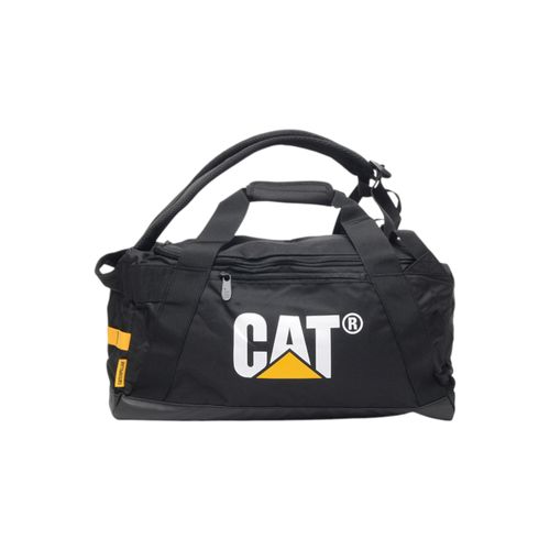 Bolso Caterpillar Power Negro