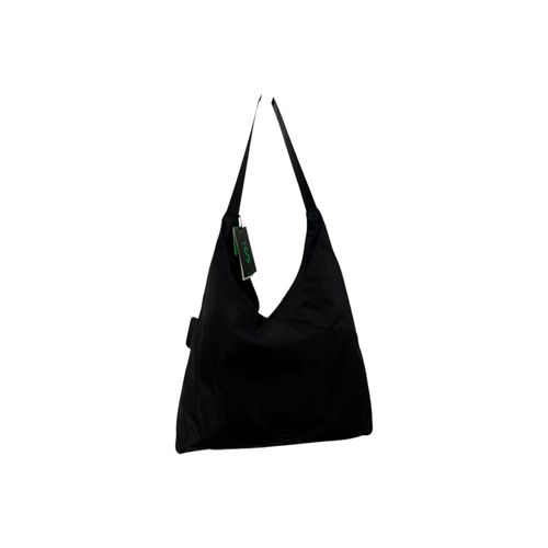 Carterea Santa Clara Grande Negro