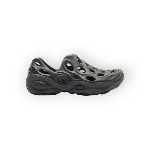 Sandalia Merrell Hydro Next Gen Negro