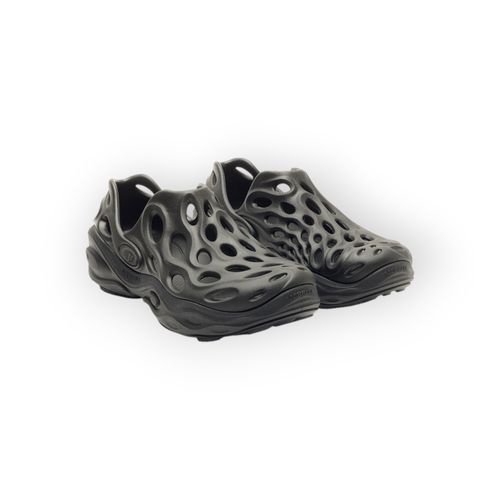 Sandalia Merrell Hydro Next Gen Negro