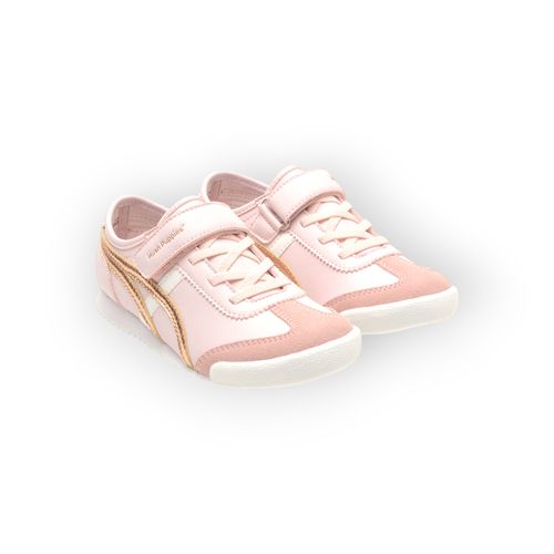 Zapatilla Hush Puppies Urban Tai Rosa