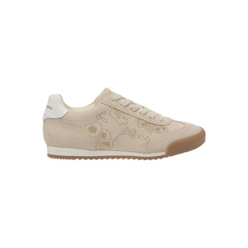 Zapatilla Hush Puppies Seth Blanco