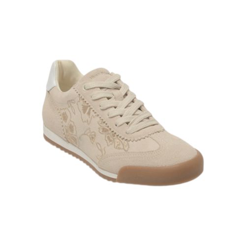 Zapatilla Hush Puppies Seth Blanco