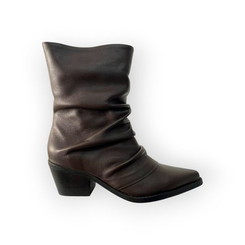Texana Micadel Trento Choco