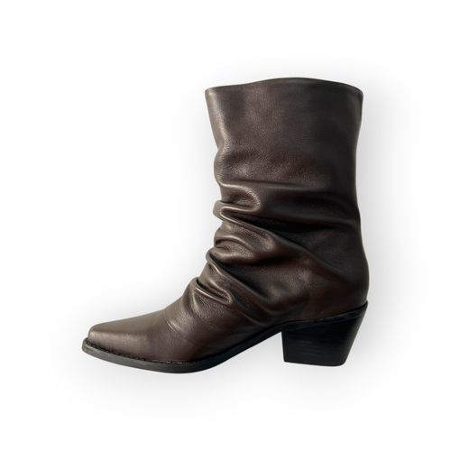 Texana Micadel Trento Choco