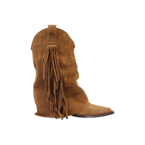 Texana Sarkany Rilo Suela