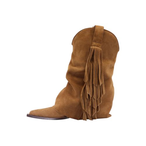 Texana Sarkany Rilo Suela