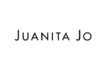 Logo de Juanita Jo