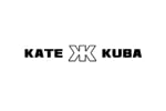 Logo de Katekuba