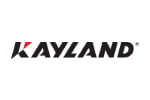 Logo de Keyland