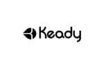 Logo de Keady