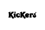 Logo de Kickers