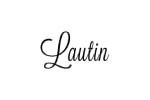 Logo de Lautin