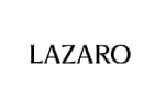 Logo de Lazaro