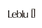 Logo de Leblu