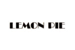Logo de Lemon Pie