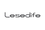 Logo de Lesedife