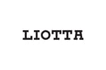 Logo de Liotta
