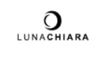 Logo de Luna Chiara