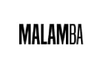 Logo de Malamba