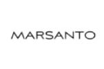 Logo de Marsanto
