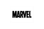 Logo de Marvel