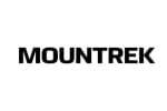 Logo de Mountrek