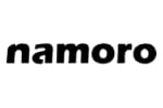 Logo de Namoro